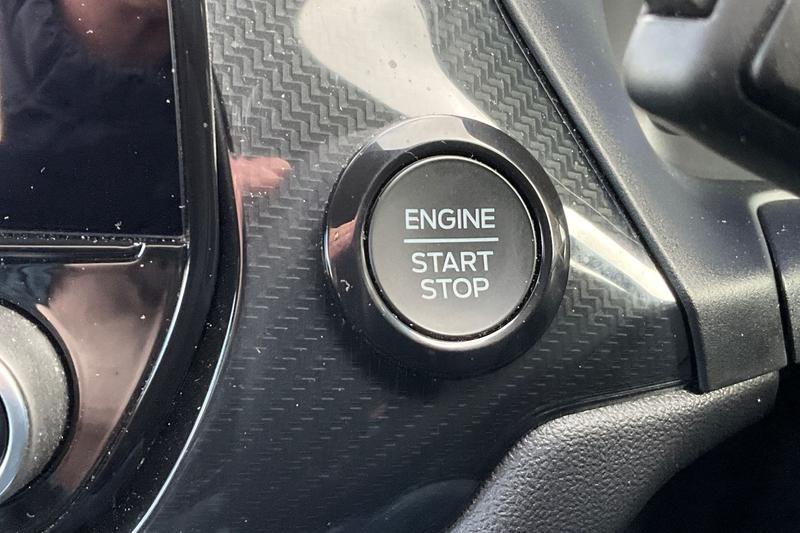 Used Ford Puma 2023 for sale - 78035752: Photo 31