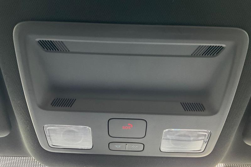 Used Ford Puma 2023 for sale - 78035752: Photo 35