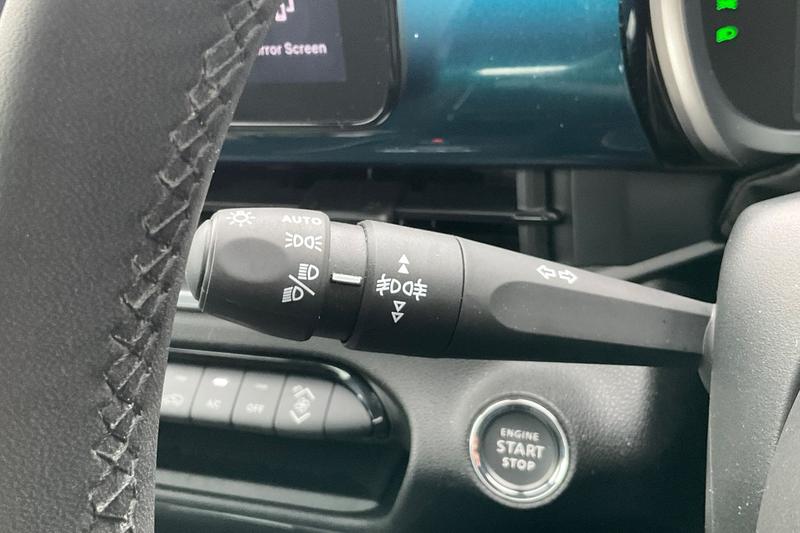 Used Fiat 600 2025 for sale - 78001234: Photo 14