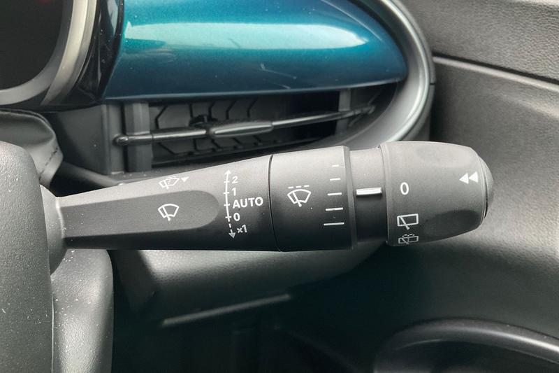 Used Fiat 600 2025 for sale - 78001234: Photo 15