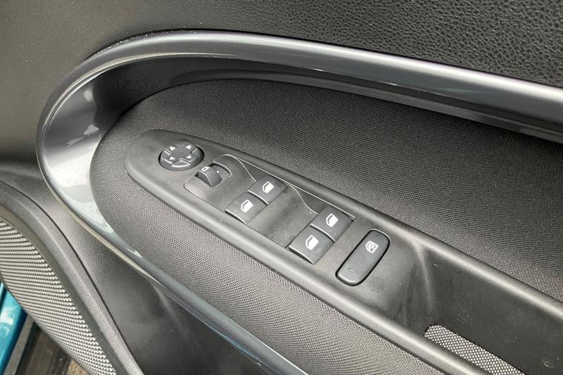 Used Fiat 600 2025 for sale - 78001234: Photo 16