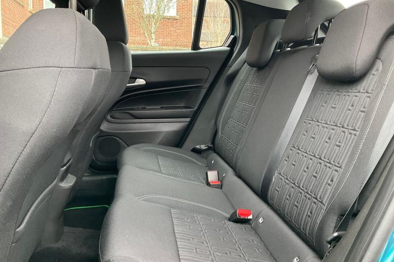 Used Fiat 600 2025 for sale - 78001234: Photo 20