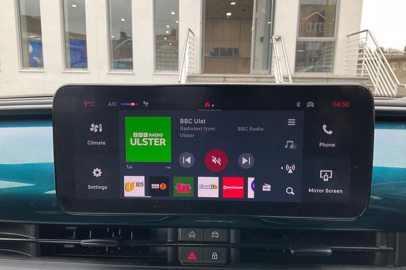 Used Fiat 600 2025 for sale - 78001234: Photo 23