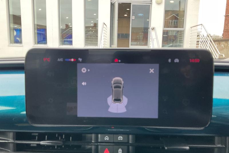 Used Fiat 600 2025 for sale - 78001234: Photo 24