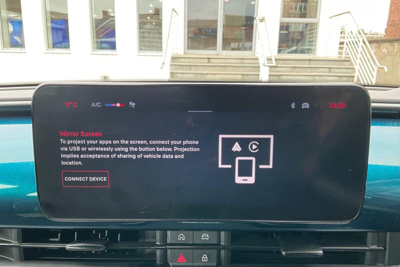 Used Fiat 600 2025 for sale - 78001234: Photo 25