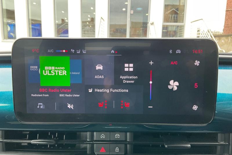 Used Fiat 600 2025 for sale - 78001234: Photo 26