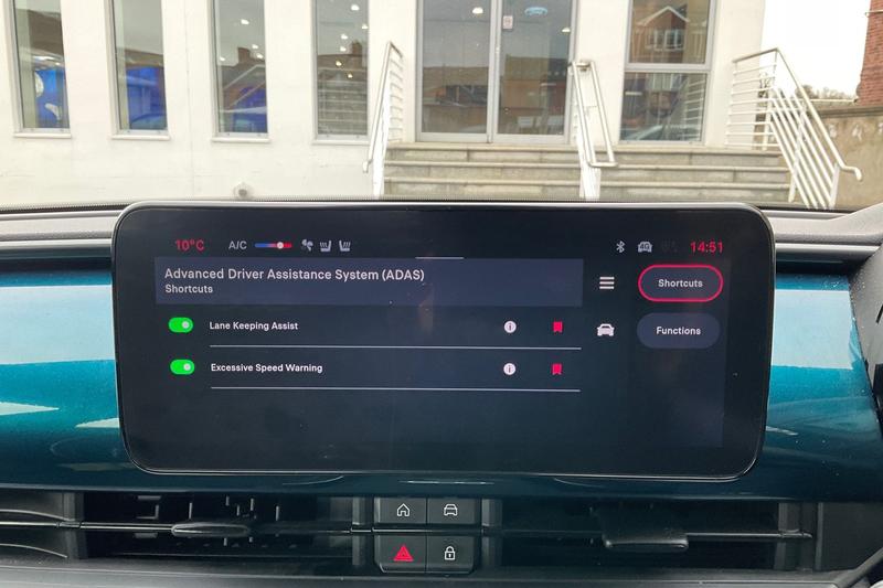 Used Fiat 600 2025 for sale - 78001234: Photo 27