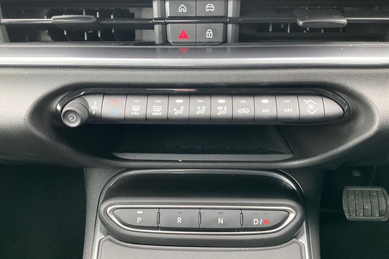 Used Fiat 600 2025 for sale - 78001234: Photo 28