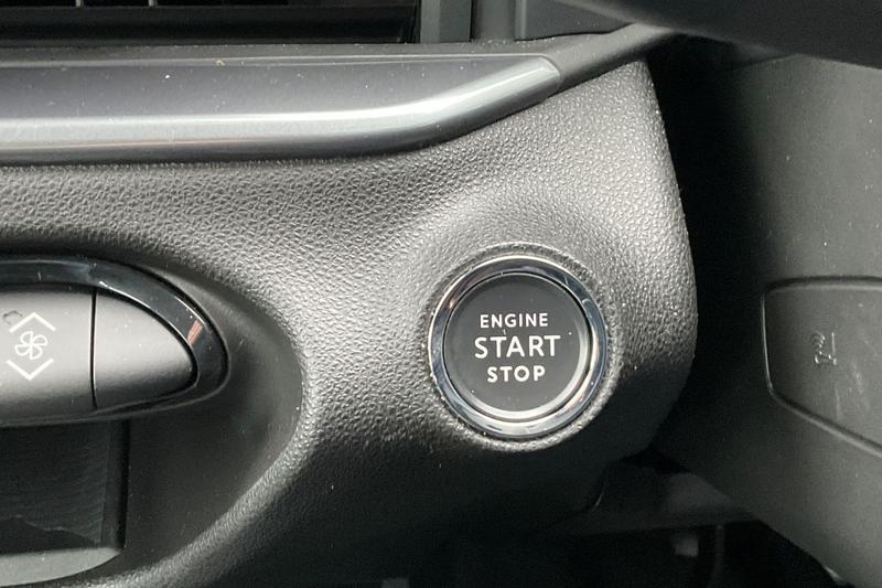 Used Fiat 600 2025 for sale - 78001234: Photo 30