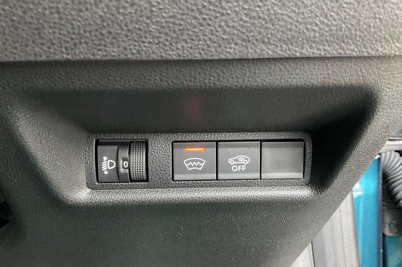 Used Fiat 600 2025 for sale - 78001234: Photo 33