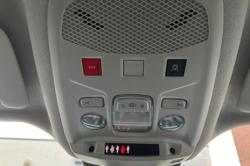 Used Fiat 600 2025 for sale - 78001234: Photo 34