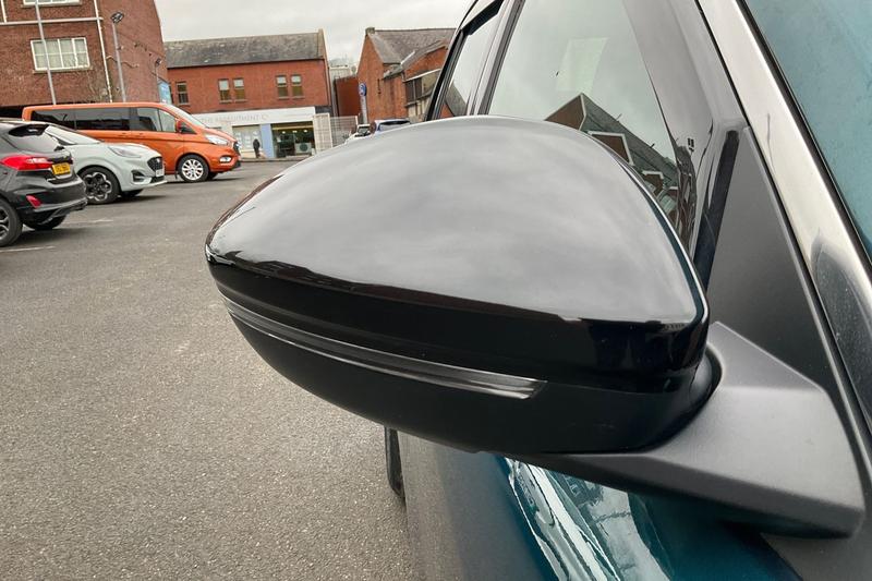 Used Fiat 600 2025 for sale - 78001234: Photo 36