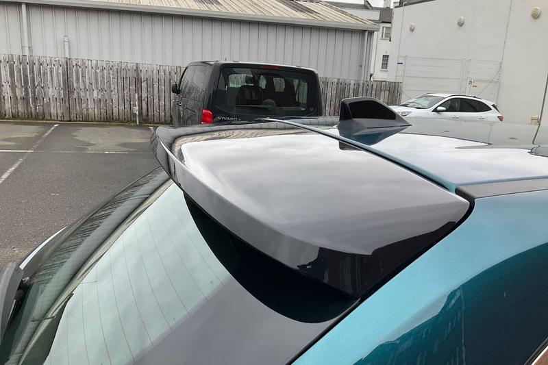 Used Fiat 600 2025 for sale - 78001234: Photo 37