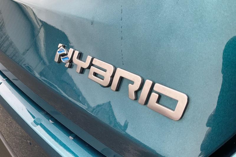 Used Fiat 600 2025 for sale - 78001234: Photo 38