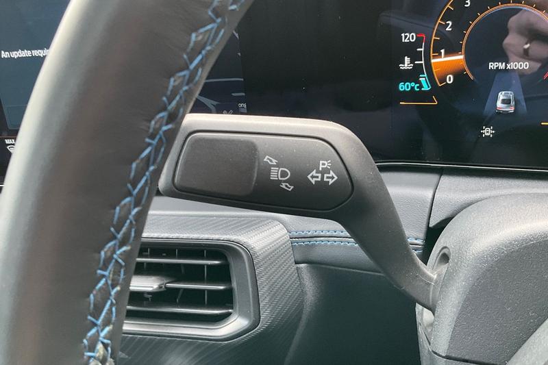 Used Ford Mustang 2025 for sale - 77691558: Photo 14