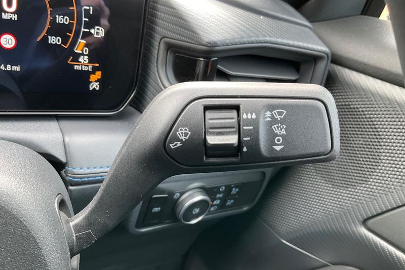 Used Ford Mustang 2025 for sale - 77691558: Photo 15