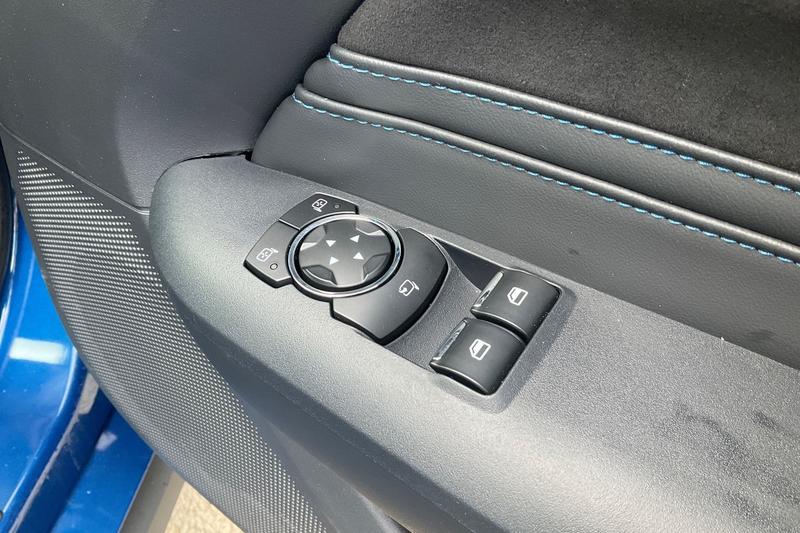 Used Ford Mustang 2025 for sale - 77691558: Photo 16