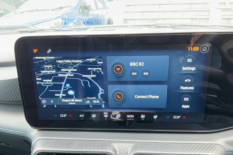 Used Ford Mustang 2025 for sale - 77691558: Photo 23