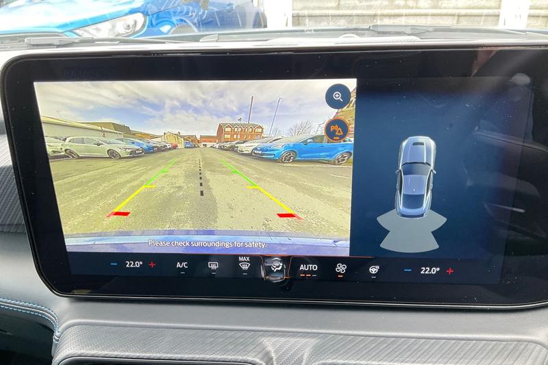 Used Ford Mustang 2025 for sale - 77691558: Photo 24