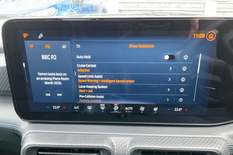 Used Ford Mustang 2025 for sale - 77691558: Photo 27