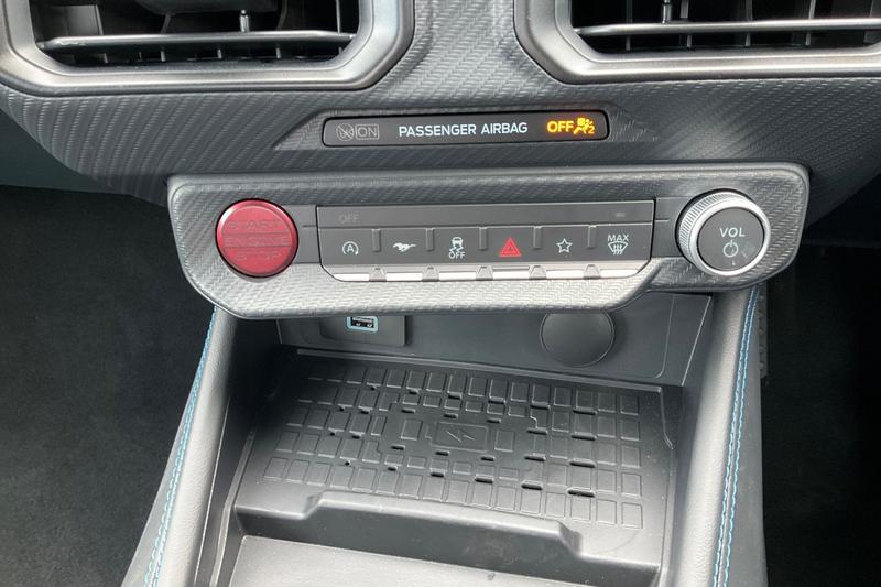 Used Ford Mustang 2025 for sale - 77691558: Photo 30