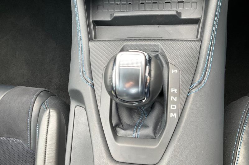 Used Ford Mustang 2025 for sale - 77691558: Photo 31