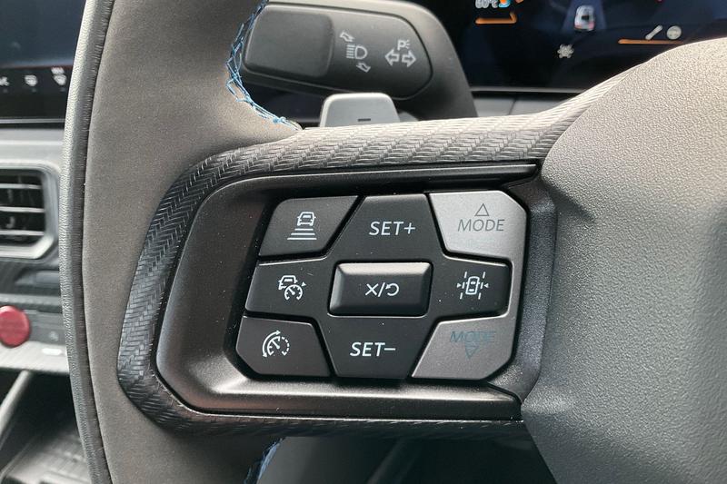 Used Ford Mustang 2025 for sale - 77691558: Photo 32