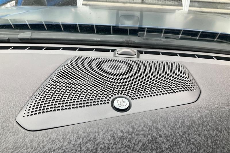 Used Ford Mustang 2025 for sale - 77691558: Photo 34