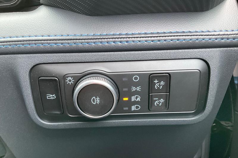 Used Ford Mustang 2025 for sale - 77691558: Photo 35