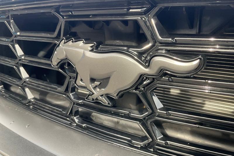 Used Ford Mustang 2025 for sale - 77691558: Photo 40