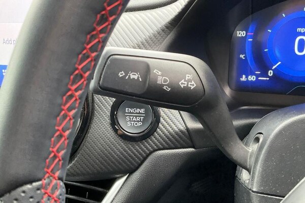 Used Ford Puma 2023 for sale - 76146714: Photo 14
