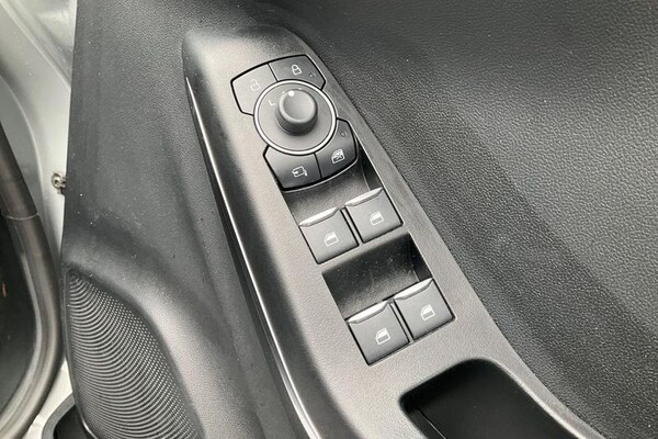 Used Ford Puma 2023 for sale - 76146714: Photo 16