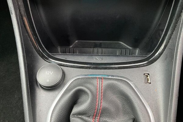 Used Ford Puma 2023 for sale - 76146714: Photo 31
