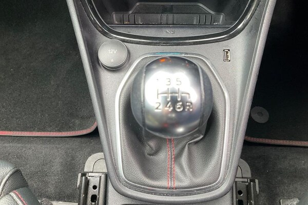 Used Ford Puma 2023 for sale - 76146714: Photo 32