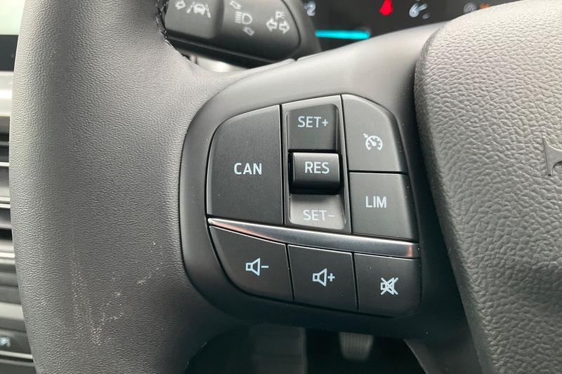 Vehicle 31