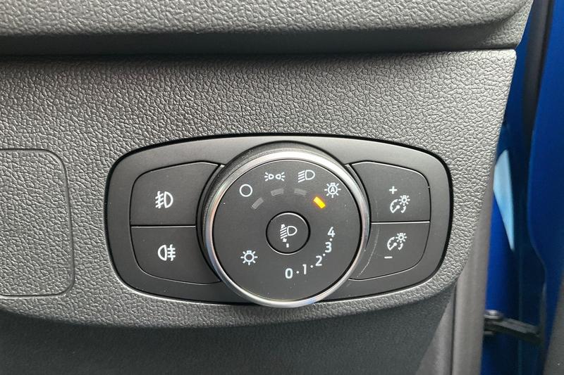 Vehicle 33