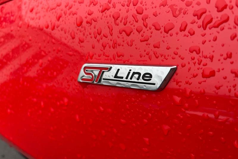 Used Ford Fiesta 2022 for sale - 77457272: Photo 26