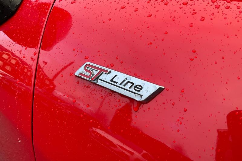 Used Ford Fiesta 2022 for sale - 77457272: Photo 38