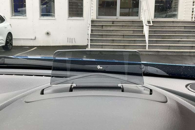 Used Mazda CX-3 2018 for sale - 76545325: Photo 32