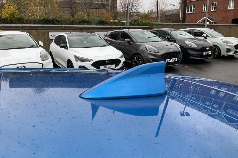 Used Mazda CX-3 2018 for sale - 76545325: Photo 35