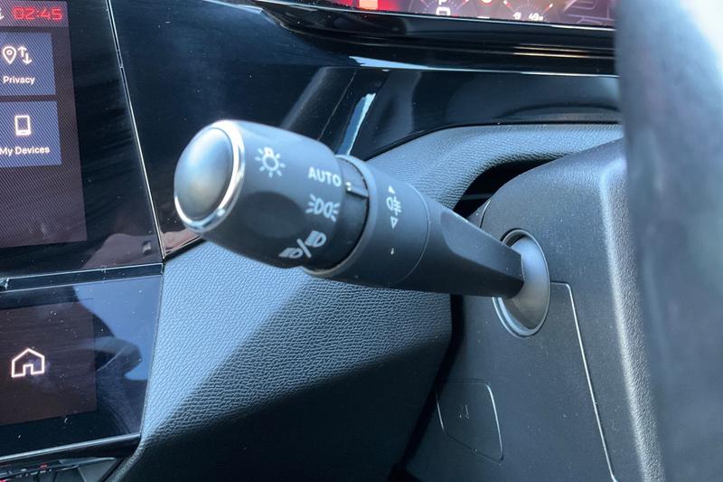 Used Peugeot 308 2022 for sale - 76858814: Photo 14