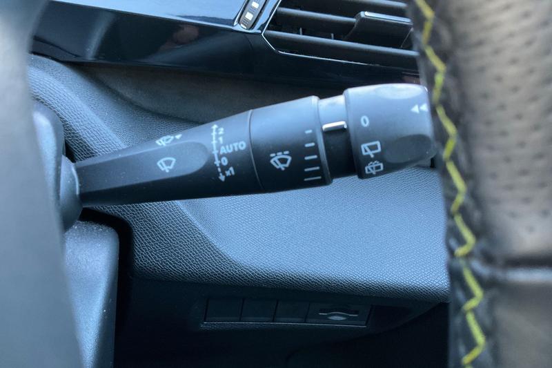 Used Peugeot 308 2022 for sale - 76858814: Photo 15