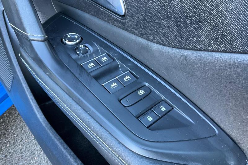 Used Peugeot 308 2022 for sale - 76858814: Photo 16