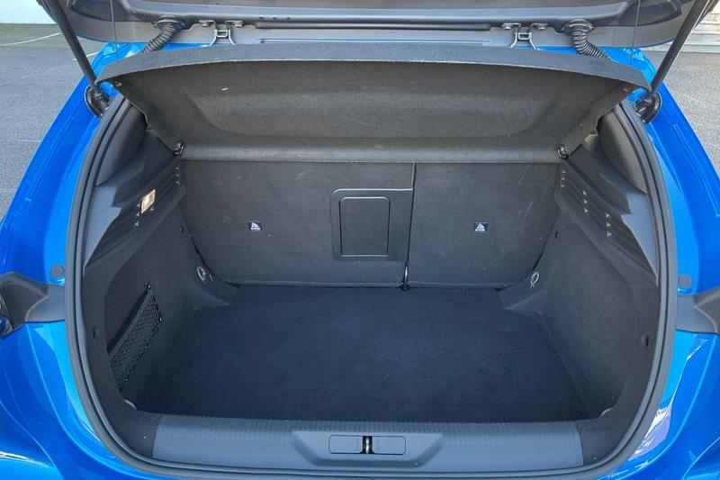 Used Peugeot 308 2022 for sale - 76858814: Photo 21