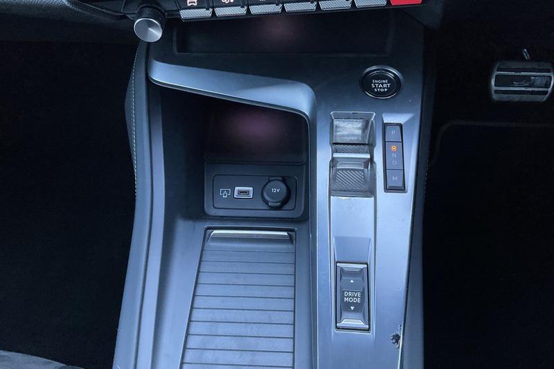 Used Peugeot 308 2022 for sale - 76858814: Photo 28