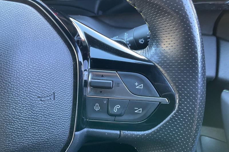 Used Peugeot 308 2022 for sale - 76858814: Photo 30