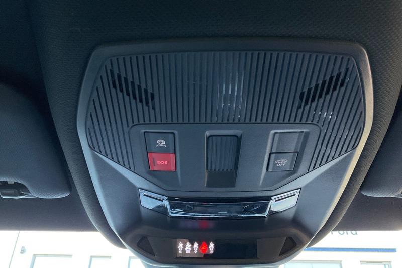 Used Peugeot 308 2022 for sale - 76858814: Photo 31