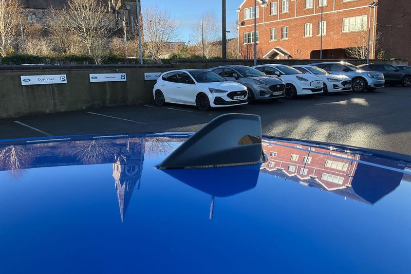 Used Peugeot 308 2022 for sale - 76858814: Photo 33