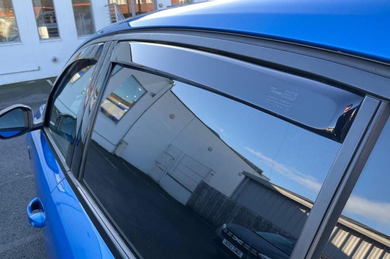 Used Peugeot 308 2022 for sale - 76858814: Photo 34