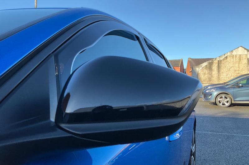 Used Peugeot 308 2022 for sale - 76858814: Photo 35